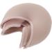 Mobestech Ballet Toe Covers - Silicone Gel Pointe Shoe Protectors | 10 Pairs Toe Caps & Insole for Ultimate Dance Comfort - Buy Online on GoSupps.com