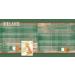Ireland NPM Premade Scrapbook Pages - EZ Layout 6245 - Buy Online on GoSupps.com