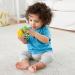 Fisher-Price Sweet Corn Teether - Soothing Baby Teething Toy - Buy Online on GoSupps.com