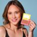 ARTDECO Bronzing Powder Compact Refill - Long-Lasting Bronzer Powder 10g | Perfect Tan & Glow - International Shipping Available - Buy Online on GoSupps.com