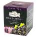 Ahmad Tea Ahmad Tea Blackcurrant Burst Black Tea - 10 tea bags