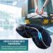 Ortoprime Freeneck - Inflatable Cervical Traction Neck Pillow for Pain Relief & Posture Correction - Buy Online on GoSupps.com