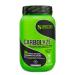 Species Nutrition Carbolyze Carbohydrate Powder Supplement No Bloating or Cramping High Molecular Weight Micronized Carb Powder Intra & Post Workout. Sugar Free. (Unflavored 40 Servings)