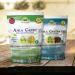 Amla Fruit (Gooseberry) Candy 250grm - Buy Online on GoSupps.com
