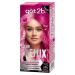 Got2b Color Remix 093 Shocking Pink - Customizable Semi-Permanent Hair Color for Vibrant Results | Shop Internationally - Buy Online on GoSupps.com