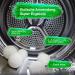  6x Tumble Dryer Balls 100% Pure Merino wool dryer balls are the laundry balls for tumble dryer | Tested for your safety - Buy Online on GoSupps.com