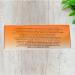 Caro White Lightening Beauty Soap - Buy Online on GoSupps.com