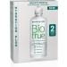 Biotrue Hydration Plus Contact Lens Solution 10 Fl Oz (Pack of 2) with Lens Case - Multi-Purpose Solution for Soft Contact Lenses - Buy Online on GoSupps.com