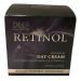 Deep Retinol Anti-Aging Day Cream | 1.69 fl. oz | Youthful Skin International Shipping - Buy Online on GoSupps.com
