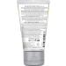 Burt's Bees 99% Natural Res-Q Cream with Cica - Healing Skin Therapy 48g | Shop Internationally - Buy Online on GoSupps.com