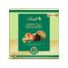 Lindt - Coffret DUBAI STYLE CHOCOLATE - Lait Pistache Kadaif 90g Pralines 90g