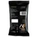Buy 300g Sweet-Salty Roasted Honey Peanuts - Snagger Gamersnack | International Shipping Available - Buy Online on GoSupps.com