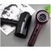 Portable Mini Hair Dryer 1100w Hair Dryer Travel Hair Dryer - Buy Online on GoSupps.com
