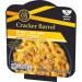 Cracker Barrel Sharp Cheddar Macaroni & Cheese Single Bowl Dinner 6-Pack, 3.8 oz Trays - Buy Online on GoSupps.com