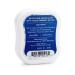 Xlear Spry Peppermint Gems Mints - 40 Count (25g) | Fresh Breath & Natural Sweeteners - Buy Online on GoSupps.com