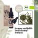 Athina Oregano Oil Bio DE- KO-006 | 3 x 10 ml Essential Oil | 80% Carvacrol | Pure & Natural | Highest Quality Guaranteed - Buy Online on GoSupps.com
