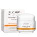 Rugard Vitamin Face Cream - 100 ml