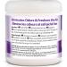 OdoBan Lavender Solid Odor Absorber Odor Eliminator for & Musty Smell in Home Bathroom Kitchen Pet Areas 14 oz. (398 g) - Buy Online on GoSupps.com