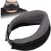 Neck Brace Sponge | Breathable Neck Traction Device | Comfortable Neck Support Stretcher for Pain Relief - Shop Internationally - Buy Online on GoSupps.com