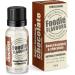 Foodie Flavours Sweet Hazelnut & Chocolate High Strength Flavouring - 15ml (Pack of 1) - Buy Online on GoSupps.com