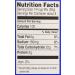 McCormick Golden Dipt Tempura Seafood Batter Mix 8oz (Pack of 3) - Crispy and Delicious - Buy Online on GoSupps.com