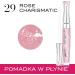 Bourjois Effect 3D Lip Gloss in Rose Charismatic - High-shine, Plumping Lip Gloss - Buy Online - Buy Online on GoSupps.com