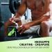 Neosupps Maximum Strength Creatine with Creapure - Enhance Performance | 100% Made in Germany | Top Sports Food 500g - Buy Online on GoSupps.com