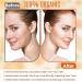 Vitamin C Facial Cleanser with Rose Hip Oil & Aloe Vera - Natural & Organic 5 oz - Shop Internationally - Buy Online on GoSupps.com