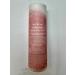 MISS NELLA Kids Perfume - Sweet Like Me Roll On Perfume for Children with Delightfully Fresh Fragrances | Safe and Natural Boys and Girls Perfume Oil with Easy Roll-On Applicator | 10ML - Buy Online on GoSupps.com
