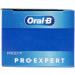 Oral-B Pro-Expert Toothpaste - Deep Cleaning Protection for 24 Hours | Buy Internationally - Buy Online on GoSupps.com