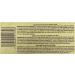 Mulino Bianco Baiocchi Biscuits (6x56g) - PACK OF 2 - Buy Online on GoSupps.com