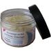 Storepil Orange Body Scrub Salt 200g - Buy Online on GoSupps.com