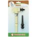 Buy NCD Medical Prestige Veterinary Otoscope Size L | International Shipping Available - Buy Online on GoSupps.com