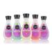 Cutex Moisture-Rich Nail Polish Remover 6.7 oz - Sweet Almond & Jojoba Oil - Buy Online on GoSupps.com