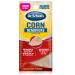 Dr. Scholls Corn Removers, 9 Count New Packaging