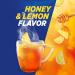 Theraflu Max Strength Daytime Flu Medicine - Acetaminophen & Dextromethorphan HBr - Honey Lemon Flavor - 6 Powder Packets - International Shipping - Buy Online on GoSupps.com