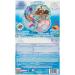 Shop Townley Girl The Little Mermaid Clam Beauty Compact Set - Kids Makeup Kit with Lip Gloss Palette for Ages 3+ | Perfect for Parties & Sleepovers - Buy Online on GoSupps.com