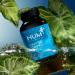 HUM Counter Cravings - Chromium & L-Theanine Supplement for Metabolism Support (60 Capsules) - Buy Online on GoSupps.com