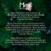 Maui Moisture Hibiscus Water Coconut Detangler 4.2 Fl Oz - I00111886 - Buy Online on GoSupps.com