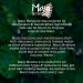 Maui Moisture Detoxifying Shampoo with Volcanic Ash - 13 Fl Oz | Best International Shipping & Quality Hair Care - Buy Online on GoSupps.com