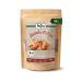 Biojoy Biojoy Organic Shiitake Powder 50 g dried and finely ground Shiitake mushrooms Lentinula edodes