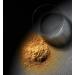 Nanogen Hair Fibres 30g Dark Blonde - Pack of 1 | Natural Hair Thickening Solution - Buy Online on GoSupps.com