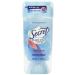 Secret Flawless Clear Crystal Gel Clean Powder Scent Antiperspirant and Deodorant 2.7 Ounce