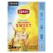 Lipton Iced Tea K-Cup Pods, Southern Sweet Black Tea, 24 Pods Refresh Sweet