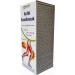 Asthi Sandhanak Syrup - 200ml | Effective Joint Pain & Fracture Relief | International Shipping Available - Buy Online on GoSupps.com