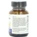 Buy Harmonic Innerprizes Etherium Gold - Focused Brain 60 Veggie Capsules | Boost Cognitive Health - Buy Online on GoSupps.com
