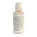 Hawaiian Tropic Silk Hydration Faces Lotion SPF 30 1.7 oz - Sunscreen Protection - Buy Online on GoSupps.com
