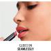 Rimmel Lasting Finish Matte Cool Nude Cool Nude Lipstick - Buy Online on GoSupps.com