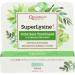 Quantum Crm Spr Lysine +