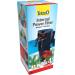 Tetra Whisper Internal Filter for Aquariums | In-Tank Filtration & Air Pump - Buy Online on GoSupps.com